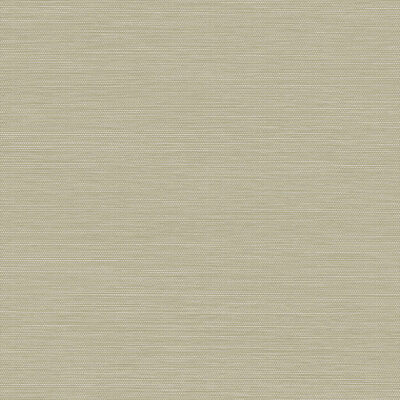 Arte Cantala 48506 (Incl. Gratis Lijm*)