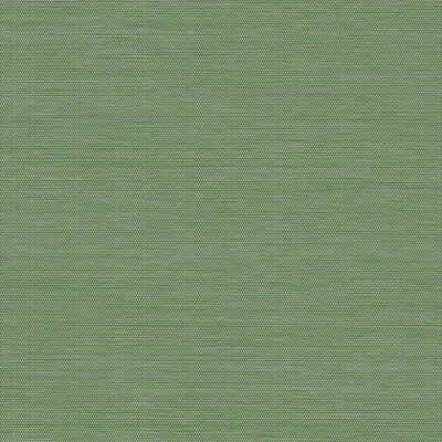 Arte Cantala 48509 (Incl. Gratis Lijm*)