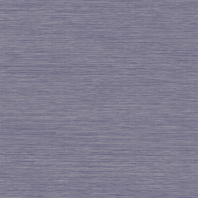 Arte Cantala 48520 (Incl. Gratis Lijm*)