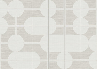 Arte Cantala 48530 (Incl. Gratis Lijm*)