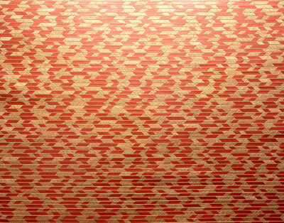 Arte Cantala 48552 (Incl. Gratis Lijm*)