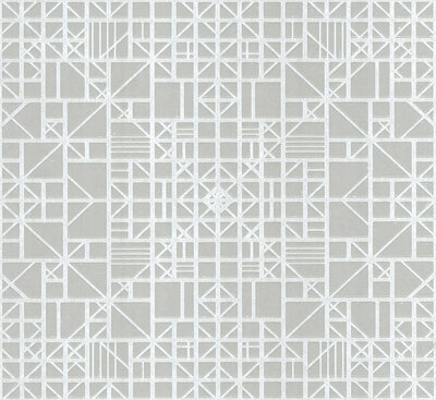 Arte Monochrome 54000 (Incl. Gratis Lijm*)