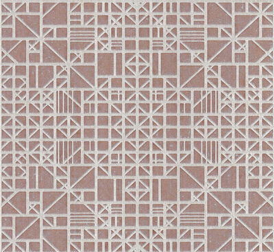 Arte Monochrome 54004 (Incl. Gratis Lijm*)