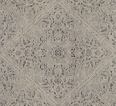 Arte Monochrome 54020 (Incl. Gratis Lijm*)