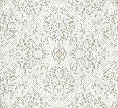 Arte Monochrome 54022 (Incl. Gratis Lijm*)