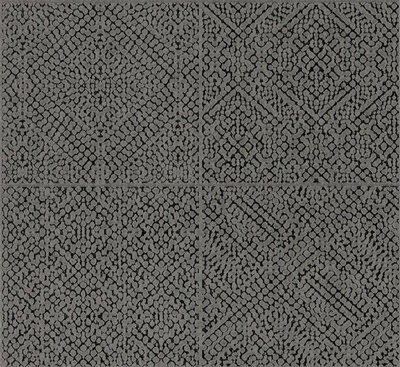 Arte Monochrome 54062 (Incl. Gratis Lijm*)