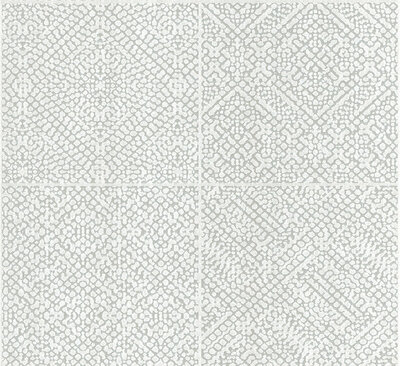 Arte Monochrome 54063 (Incl. Gratis Lijm*)