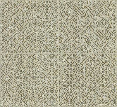 Arte Monochrome 54064 (Incl. Gratis Lijm*)
