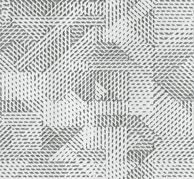 Arte Monochrome 54080 (Incl. Gratis Lijm*)