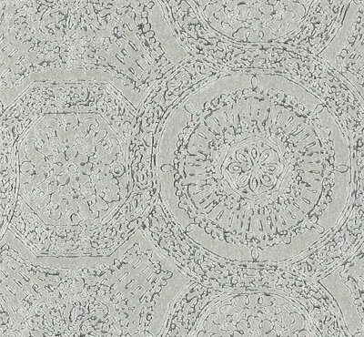 Arte Monochrome 54104 (Incl. Gratis Lijm*)