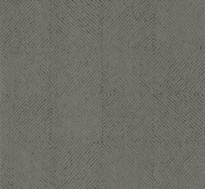 Arte Monochrome 54144 (Incl. Gratis Lijm*)