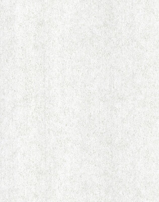 Arte Monochrome 54168 (Incl. Gratis Lijm*)