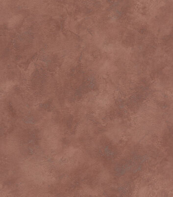 Rasch Finca 417050