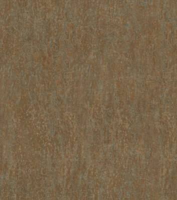Rasch Highlands 550061