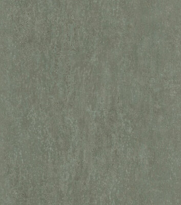 Rasch Highlands 550078