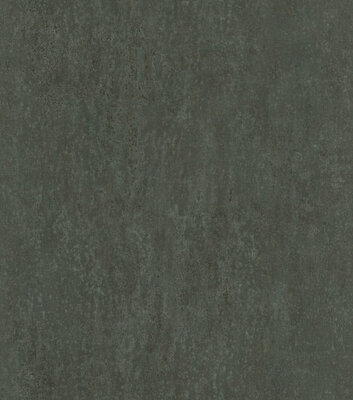 Rasch Highlands 550085