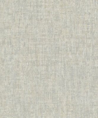 BN Wallcoverings Zen 220302 - Grijs