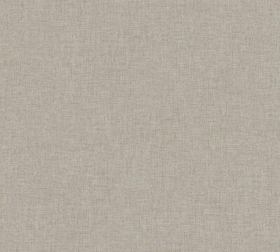 AS Creation New Walls 37430-8 | 374308 - Beige
