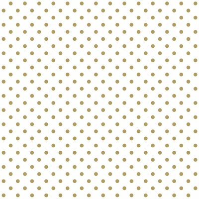 Esta Home Black & White 139113 (With a splash of gold) (*Gratis Lijm Actie)