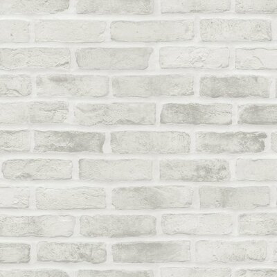 Esta Home Black & White 139137 (*Gratis Lijm Actie) - Grijs