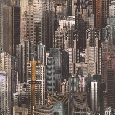 Noordwand Assorti (2021) - 51192407
