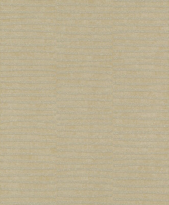 Rasch Glam 542042