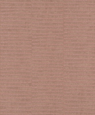 Rasch Glam 542059 (Glitter)