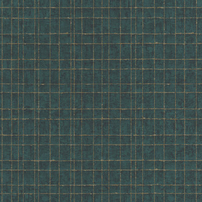 Rasch Kerala 551358