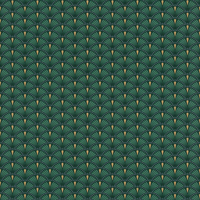Rasch Selection Collectie 637915