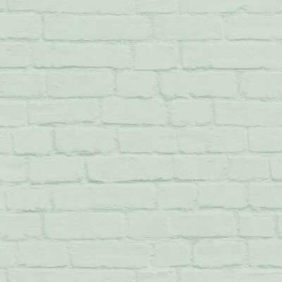 Esta Art Deco 139193 (*Gratis Lijm Actie) - Groen