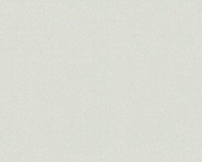 AS Creation Trendwall | 37272-2 / 372722 (Glitter) - Grijs