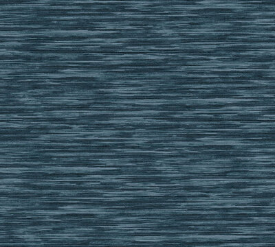 AS Creation Daniel Hechter 6 | 37525-5 / 375255 - Blauw