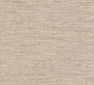 AS Creation Metropolitan Stories II Mio - Tokio 37857-3 / 378573 - Beige