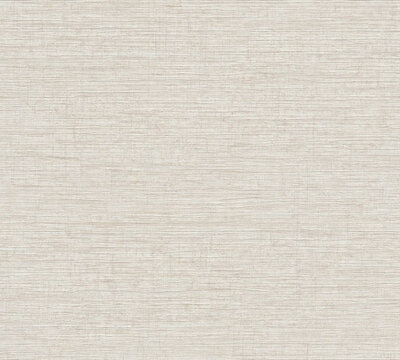 AS Creation Metropolitan Stories II Mio / Tokio 37857-4 - 378574 - Grijs / Beige
