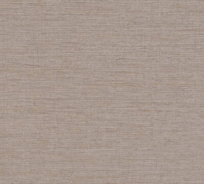 AS Creation Metropolitan Stories II Mio - Tokio 37857-5 / 378575 - Bruin