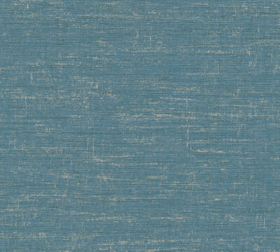 AS Creation Metropolitan Stories II Mio / Tokio 37857-6 - 378576 - Blauw / Goud