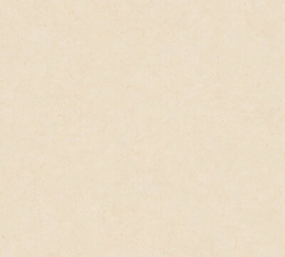 AS Creation Metropolitan Stories II Antonio - Barcelona 37865-1 / 378651 - Creme