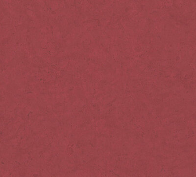 AS Creation Metropolitan Stories II Antonio - Barcelona 37865-3 / 378653 - Rood