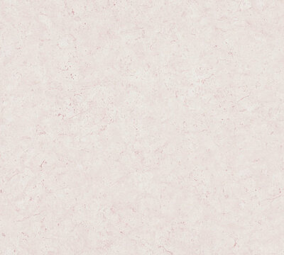 AS Creation Metropolitan Stories II Antonio / Barcelona 37865-5 - 378655 - Beige / Grijs