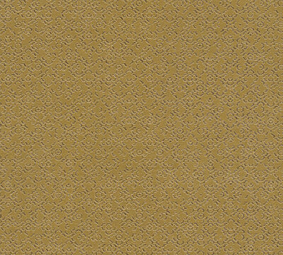 AS Creation Metropolitan Stories II Said / Marrakesch 37866-1 - 378661 - Goud / Metallic