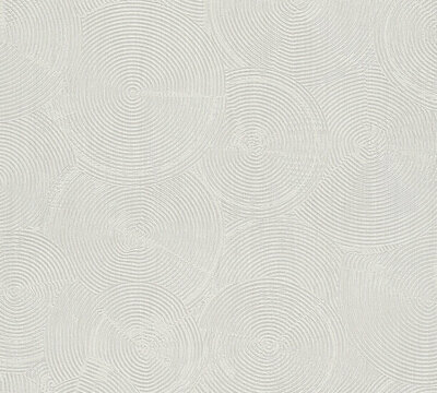 AS Creation 111 Shades of White 37900-1 / 379001