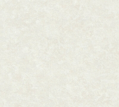 AS Creation 111 Shades of White 37902-2 / 379022 - Wit