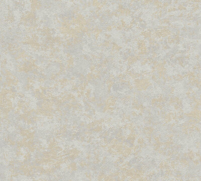 AS Creation Metropolitan Stories II Alena / St. Petersburg 37902-3 - 379023 / Goud