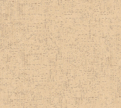 AS Creation Metropolitan Stories II Said / Marrakesch 37904-6 - 379046 - Beige / Bruin
