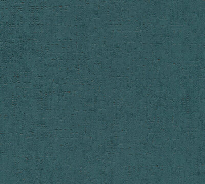 AS Creation Metropolitan Stories II Said - Marrakesch 37904-7 / 379047 - Blauw