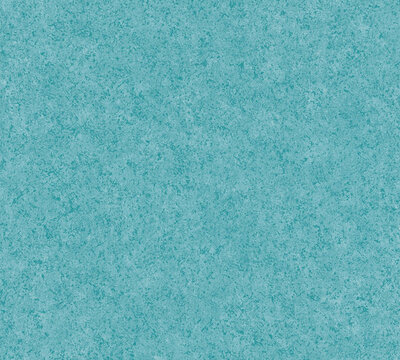 AS Creation Metropolitan Stories II Mio - Tokio 37913-3 / 379133 - Blauw - Groen