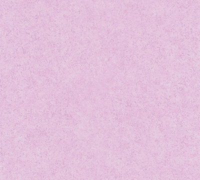 AS Creation Metropolitan Stories II Mio - Tokio 37913-4 / 379134 - Roze
