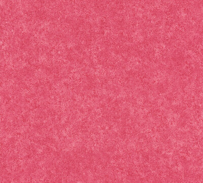 AS Creation Metropolitan Stories II Mio - Tokio 37913-5 / 379135 - Rose