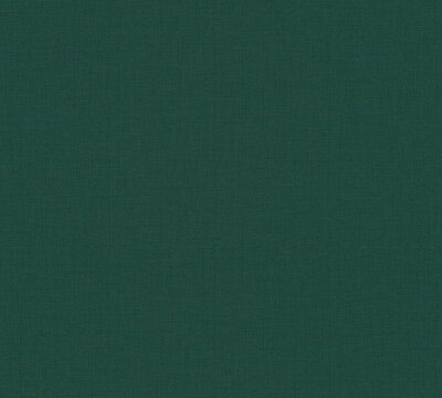 AS Creation Metropolitan Stories II Ava - New York 37953-3 / 379533 - Groen