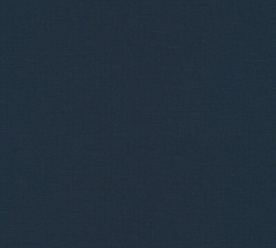AS Creation Metropolitan Stories II Ava - New York 37953-4 / 379534  (Blauw)